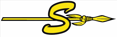 District Logo